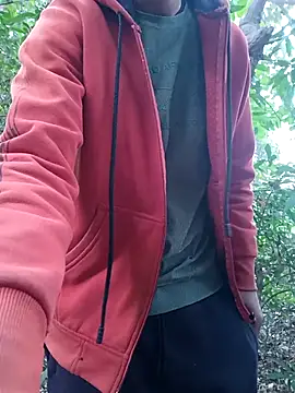 Piyush 2024 online show from 12-21-25, 02:13