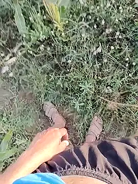 Piyush 2024 online show from 03-05-26, 02:08