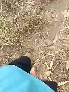 Piyush 2024 online show from 04-08-26, 01:40