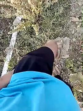 Piyush 2024 online show from 04-13-26, 01:31