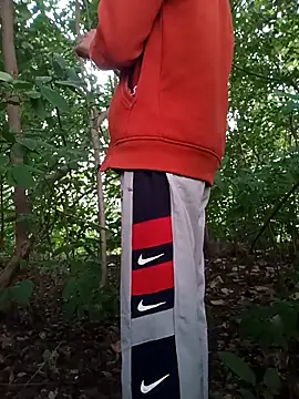 Piyush 2024 online show from 11-18-25, 01:21