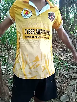 Piyush 2024 online show from 06-15-26, 01:06