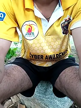 Piyush 2024 online show from 07-10-26, 01:38