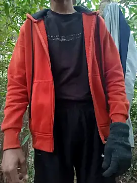 Piyush 2024 online show from 01-07-26, 01:54