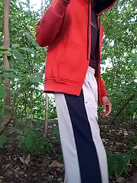 Piyush 2024 online show from 11-30-25, 01:39