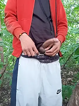 Piyush 2024 online show from 11-24-25, 01:38