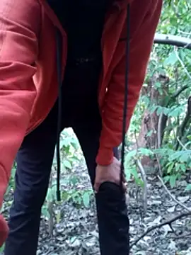 Piyush 2024 online show from 01-13-26, 01:53