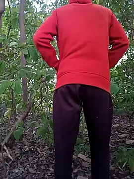 Piyush 2024 online show from 01-14-26, 01:42