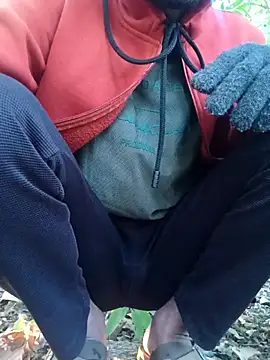 Piyush 2024 online show from 12-18-25, 02:05