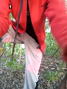 Piyush 2024 online show from 01-19-26, 02:04