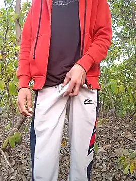 Piyush 2024 online show from 02-09-26, 01:58