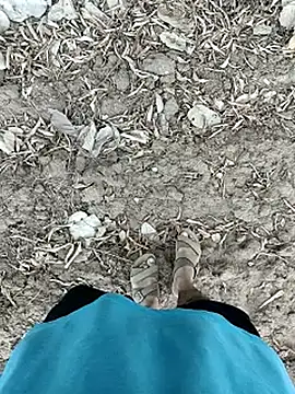 Piyush 2024 online show from 04-16-26, 01:28