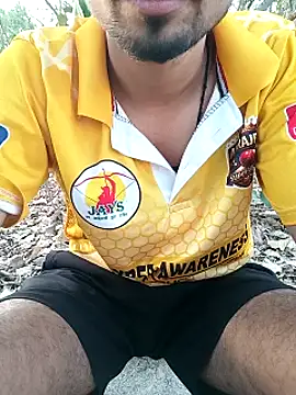 Piyush 2024 online show from 06-16-26, 12:49