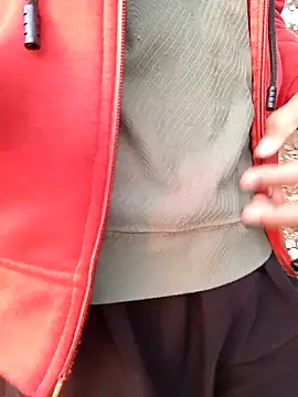 Piyush 2024 online show from 03-02-26, 01:39