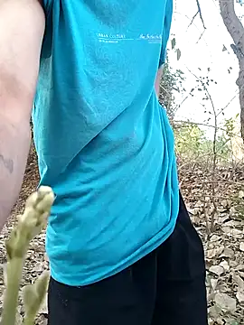 Piyush 2024 online show from 04-05-26, 02:29