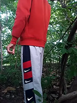 Piyush 2024 online show from 11-20-25, 01:28