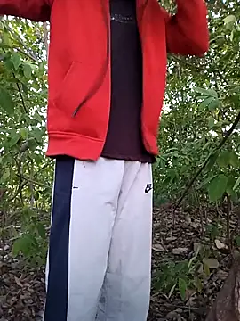 Piyush 2024 online show from 01-16-26, 01:42