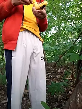 Piyush 2024 online show from 11-26-25, 01:49