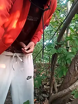 Piyush 2024 online show from 11-19-25, 01:49