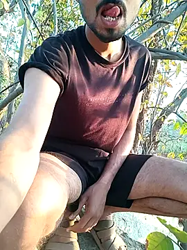 Piyush 2024 online show from 03-11-26, 01:43