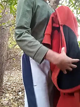 Piyush 2024 online show from 02-14-26, 02:12