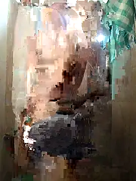 Piyush 2024 online show from 04-12-26, 02:15