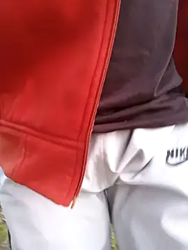 Piyush 2024 online show from 02-04-26, 01:55