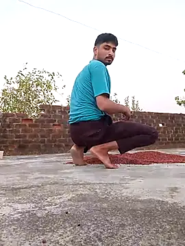 Piyush 2024 online show from 05-05-26, 01:36