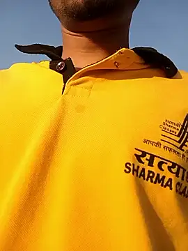 Piyush 2024 online show from 03-23-26, 02:11