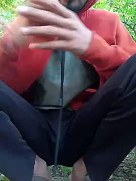 Snapshot of Piyush_2024 chatting on 11-10-25, 01:32 Piyush 2024 online show from 11-10-25, 01:32