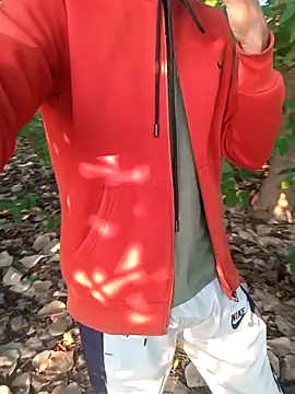 Snapshot of Piyush_2024 chatting on 11-13-25, 01:42 Piyush 2024 online show from 11-13-25, 01:42