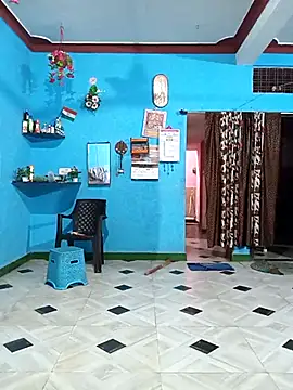 Snapshot of Piyush_2024 chatting on 03-16-25, 02:44 Piyush 2024 online show from 03-16-25, 02:44