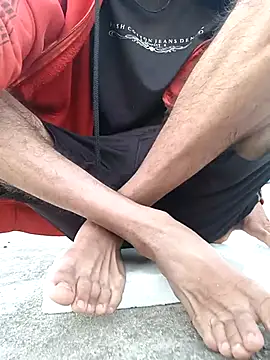 Snapshot of Piyush_2024 chatting on 03-06-25, 01:58 Piyush 2024 online show from 03-06-25, 01:58