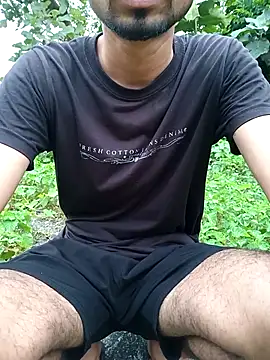 Snapshot of Piyush_2024 chatting on 09-18-25, 12:57 Piyush 2024 online show from 09-18-25, 12:57