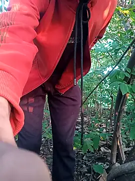 Snapshot of Piyush_2024 chatting on 11-11-25, 01:33 Piyush 2024 online show from 11-11-25, 01:33