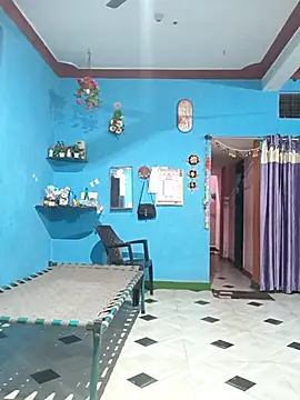 Snapshot of Piyush_2024 chatting on 11-14-25, 03:26 Piyush 2024 online show from 11-14-25, 03:26