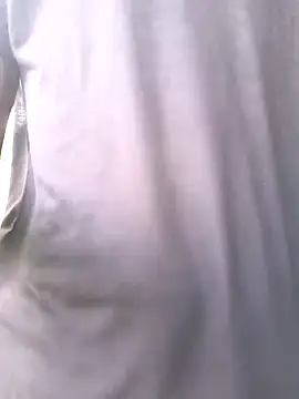 Snapshot of Piyush_2024 chatting on 09-25-25, 01:11 Piyush 2024 online show from 09-25-25, 01:11