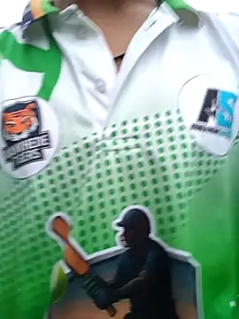 Snapshot of Piyush_2024 chatting on 09-13-25, 01:05 Piyush 2024 online show from 09-13-25, 01:05