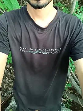 Snapshot of Piyush_2024 chatting on 09-16-25, 01:28 Piyush 2024 online show from 09-16-25, 01:28