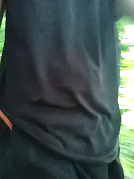 Snapshot of Piyush_2024 chatting on 09-10-25, 01:04 Piyush 2024 online show from 09-10-25, 01:04