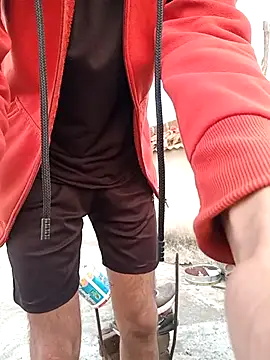 Snapshot of Piyush_2024 chatting on 03-03-25, 01:38 Piyush 2024 online show from 03-03-25, 01:38