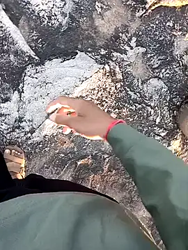 Snapshot of Piyush_2024 chatting on 11-08-25, 11:58 Piyush 2024 online show from 11-08-25, 11:58