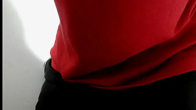 Nickhot0609 online show from 03-20-25, 11:12