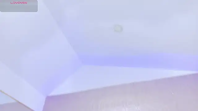 Derieri D online show from 09-28-25, 07:43