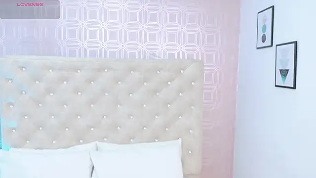 Derieri D online show from 10-04-25, 07:48