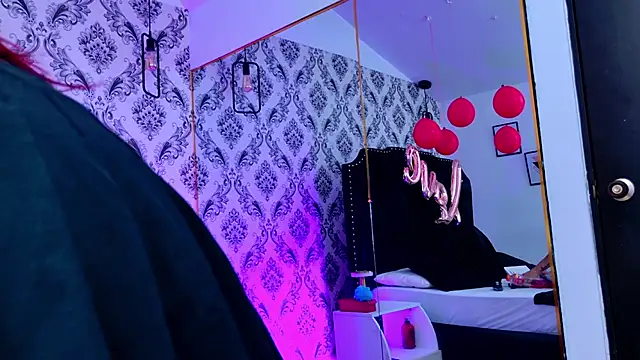 Derieri D online show from 02-20-26, 08:11