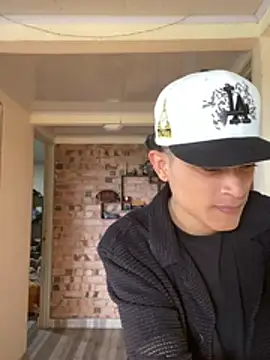 Edward Milleer online show from 02-07-26, 04:59