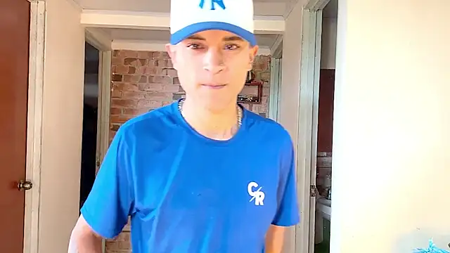 Edward Milleer online show from 02-03-26, 08:03