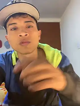 Edward Milleer online show from 03-01-26, 05:07