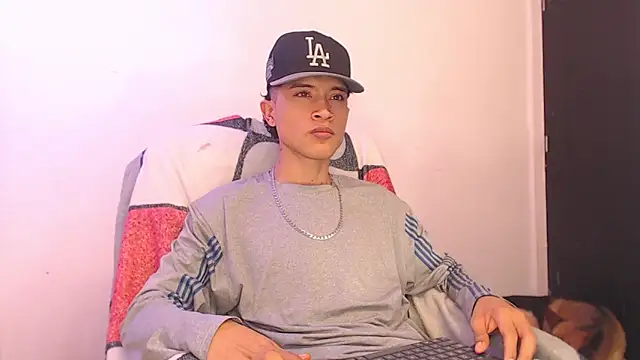 Edward Milleer online show from 12-01-25, 10:27